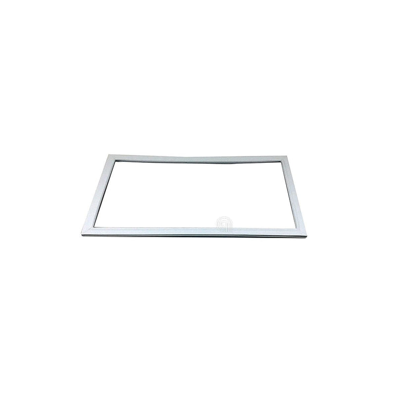 oryginalna uszczelka magnetyczna do zamrażarki Gorenje 162627 biała