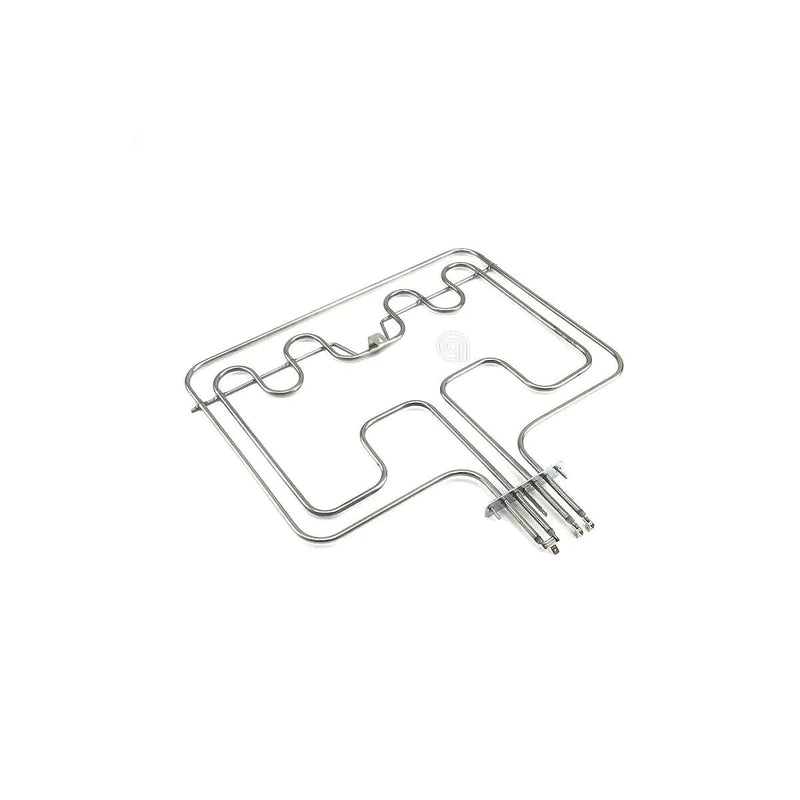 ELECTROLUX, AEG, ZANUSSI - Górna grzałka do piekarnika 1000W+1700W - 3570797013