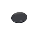 talerz do płyty ceramicznej części zamienne do kuchni s2551 whirlpool ignis