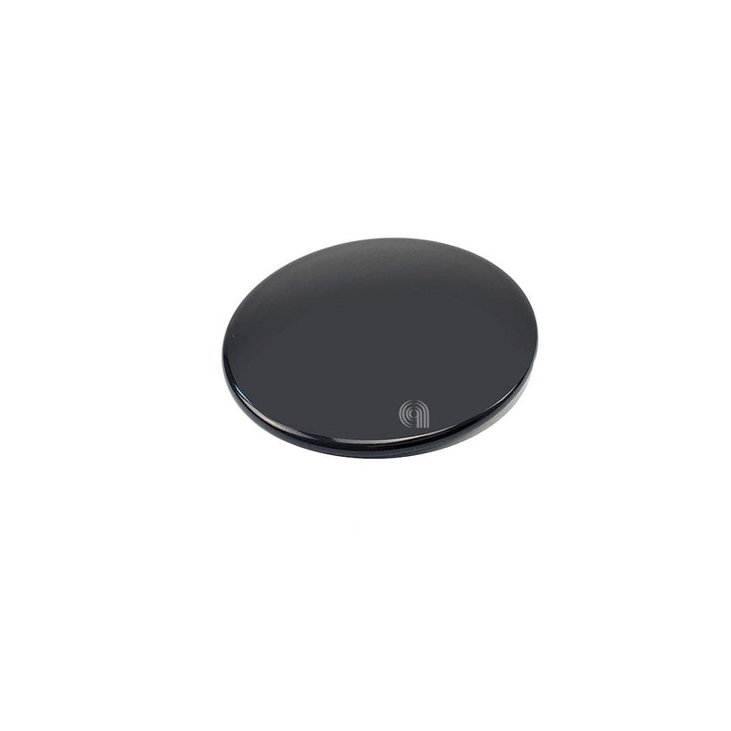 talerz do płyty ceramicznej części zamienne do kuchni s2551 whirlpool ignis