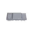 Dystrybutor kombinowany do zmywarek Candy i Bosch kod 490467