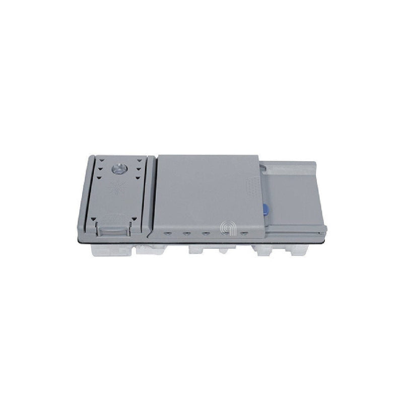 Dystrybutor kombinowany do zmywarek Candy i Bosch kod 490467