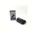 Bateria do odkurzacza Rowenta ZR009704 ZR009711 oryginalna część zamienna
