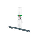 VORWERK-FOLLETTO - Tylna Pokrywa Kija Odkurzacza - 30759, 32204