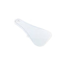 Skrobak do lodówki Indesit i Whirlpool C00023396