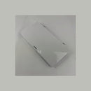 klapka blanco do suszarki kompatybilna z whirlpool c00627524