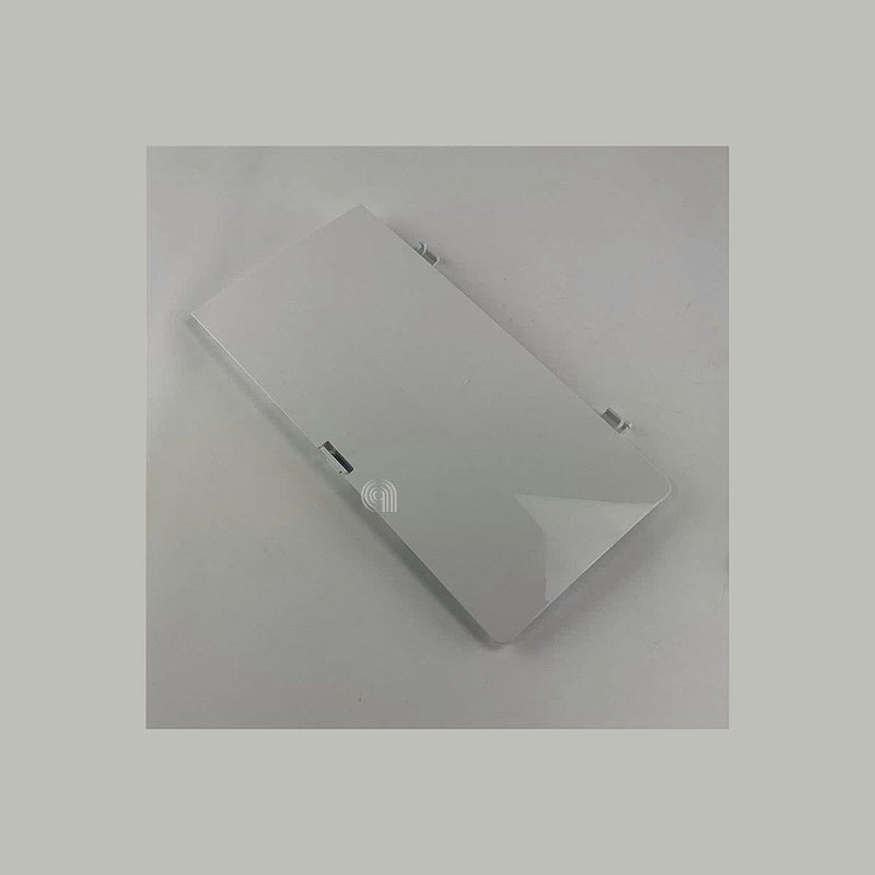 klapka blanco do suszarki kompatybilna z whirlpool c00627524
