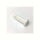 Sworzeń amortyzatora do suszarek Indesit i Whirlpool C00112695