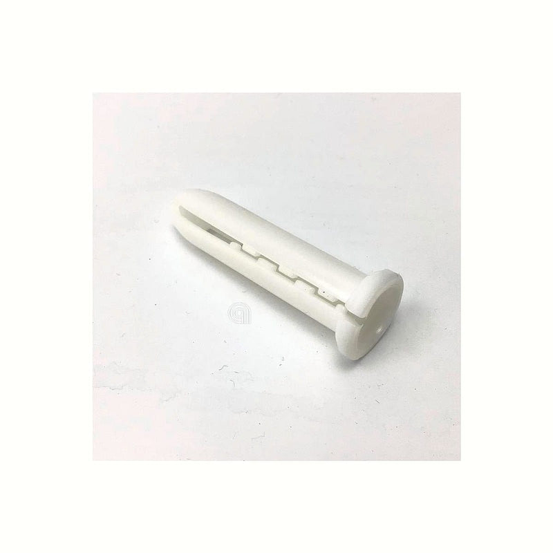 Sworzeń amortyzatora do suszarek Indesit i Whirlpool C00112695