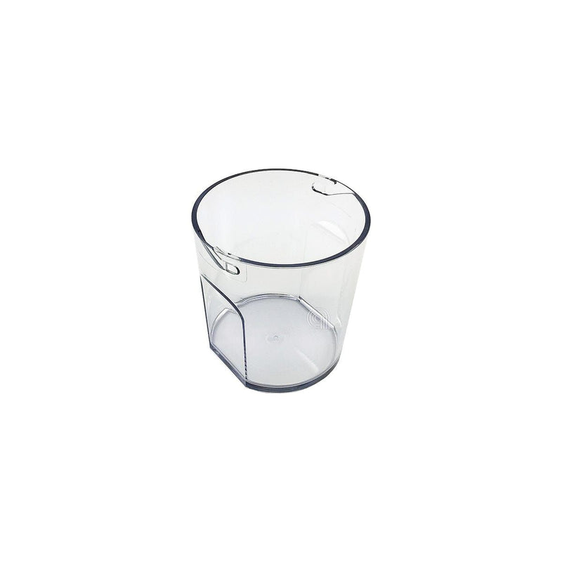 Oryginalny dzbanek na mleko do ekspresu Krups MS-4A20600
