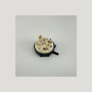 WHIRLPOOL - Presostat pralki - WPW10448876