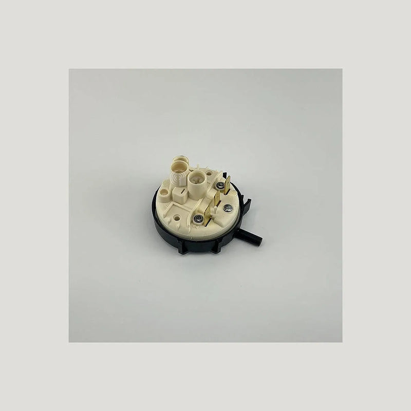 WHIRLPOOL - Presostat pralki - WPW10448876