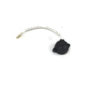 Silnik tachometryczny do pralki Whirlpool Indesit C00273911