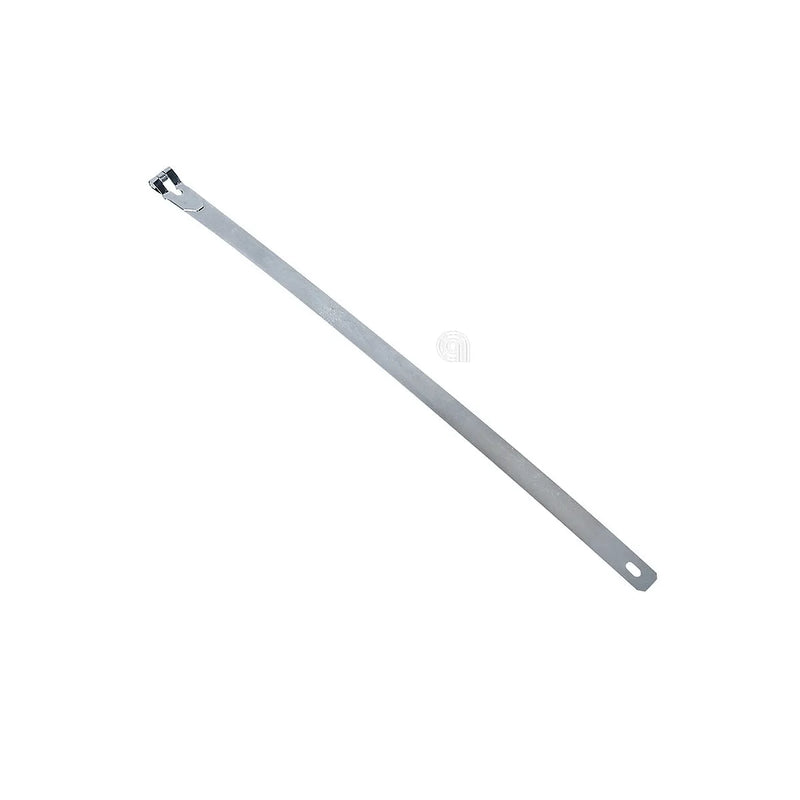 INDESIT, WHIRLPOOL - Taśma hamulcowa do zmywarki - C00311072