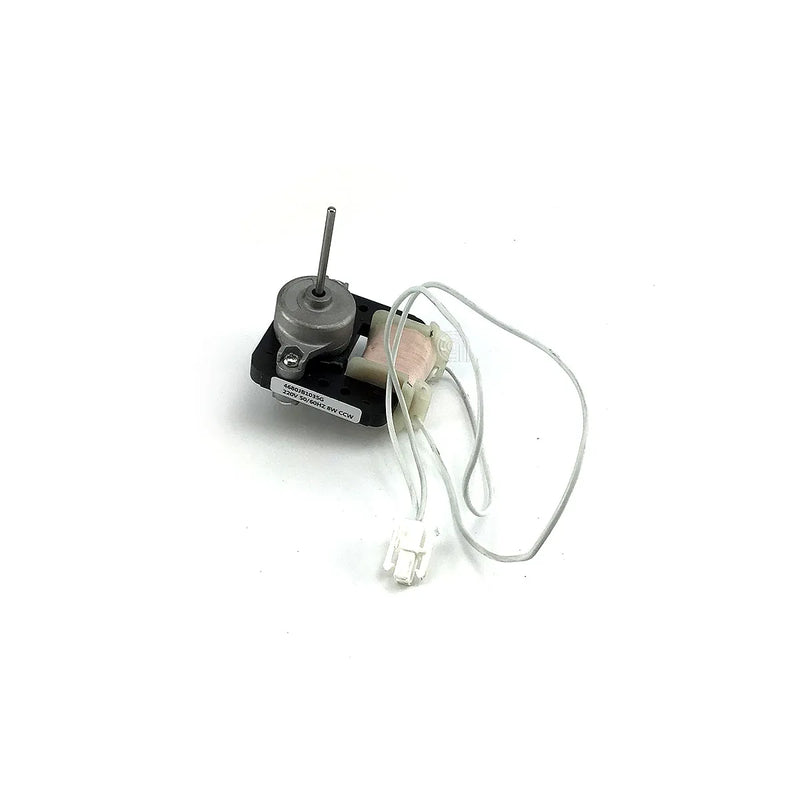 LG - Silnik wentylatora lodówki - 4680JB1035G