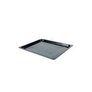Zaprawa szkląca FS50 do piekarnika Gorenje kod 565061