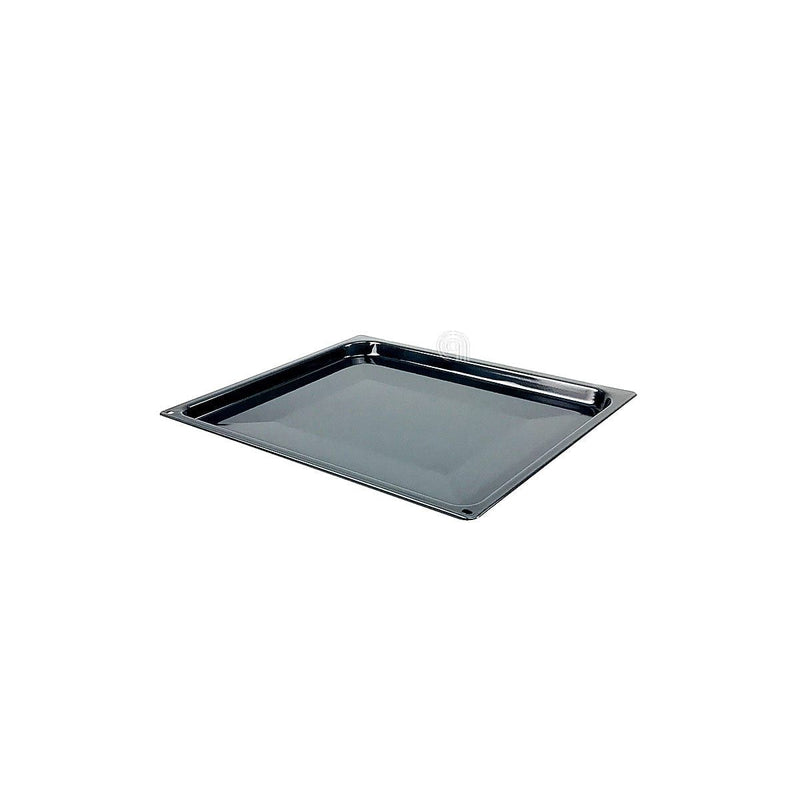 Zaprawa szkląca FS50 do piekarnika Gorenje kod 565061