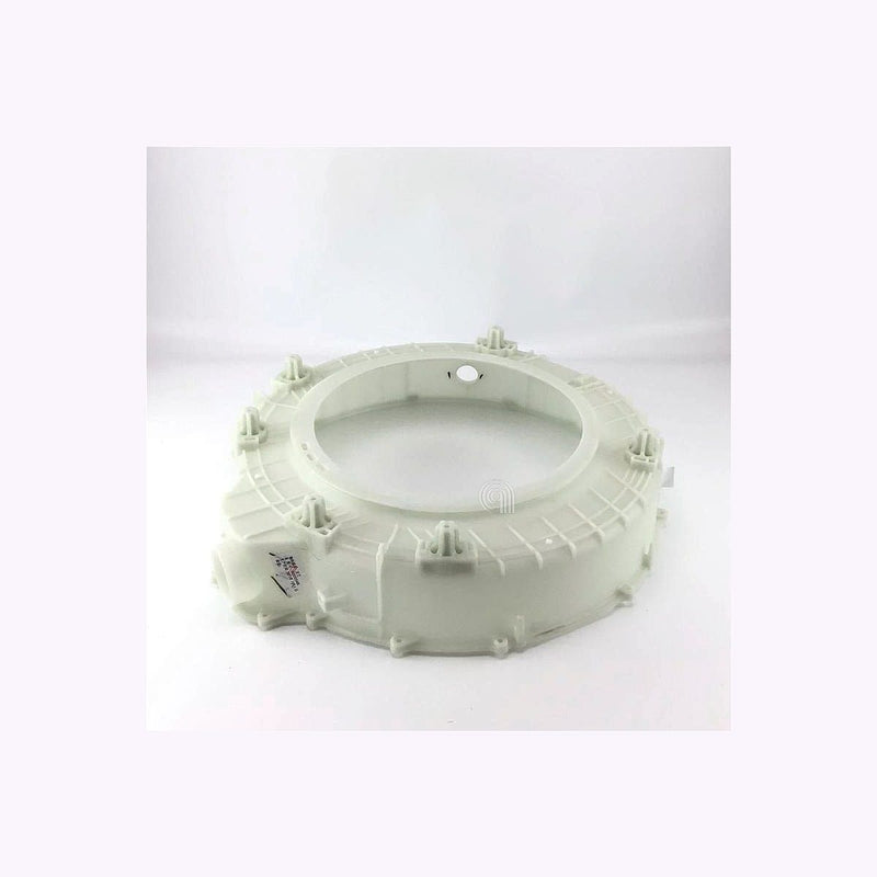 zewnętrzna plastikowa para do pralki Haier i Candy 0020203540E