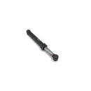 Oryginalny amortyzator do pralki Beko kod 2315190200