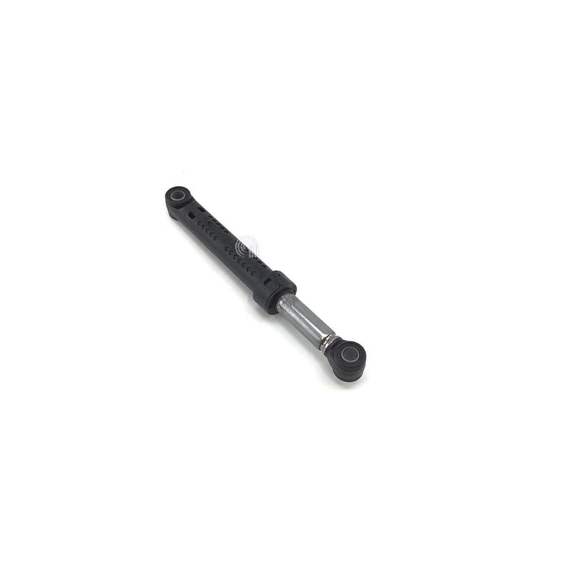 Oryginalny amortyzator do pralki Beko kod 2315190200