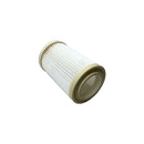 Filtr HEPA cylindryczny XTD NB do odkurzaczy De Longhi