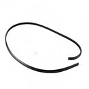 ELECTROLUX - Uszczelka drzwi obwodowa do zmywarki - 1171219007