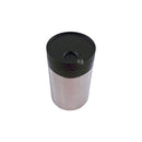 Contenedor de leche para cafetera Bosch código 11005967