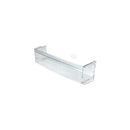 Balkonik do drzwi lodówki Gorenje oryginalny kod 639971
