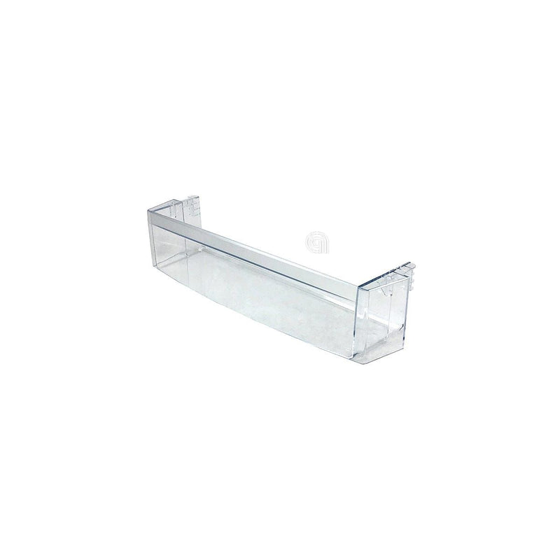 Balkonik do drzwi lodówki Gorenje oryginalny kod 639971