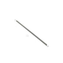 Sprężyna drzwi piekarnika L=160 mm kompatybilna z De Longhi 6118105000