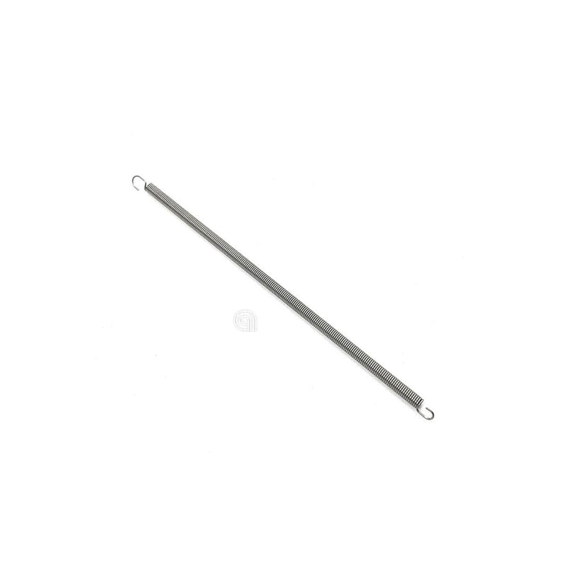 Sprężyna drzwi piekarnika L=160 mm kompatybilna z De Longhi 6118105000