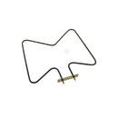 ARISTON, INDESIT - Dolny element grzejny piekarnika 1500W - C00082939