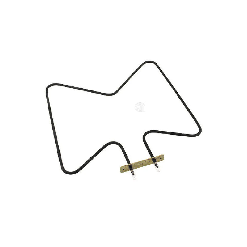 ARISTON, INDESIT - Dolny element grzejny piekarnika 1500W - C00082939