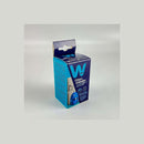 Absorber zapachów do lodówki Indesit C00965096