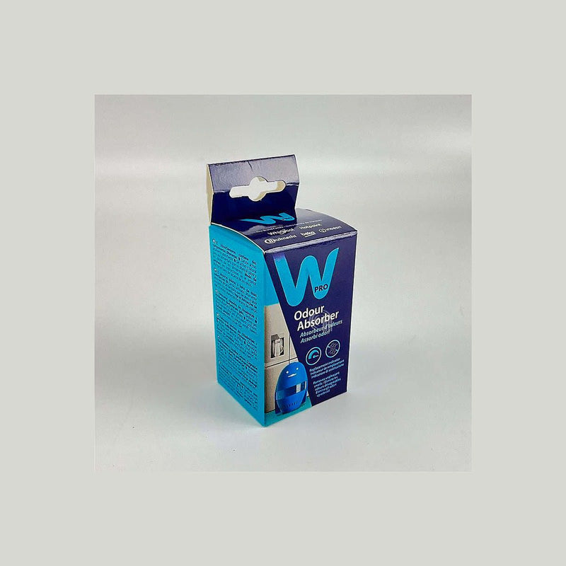 Absorber zapachów do lodówki Indesit C00965096