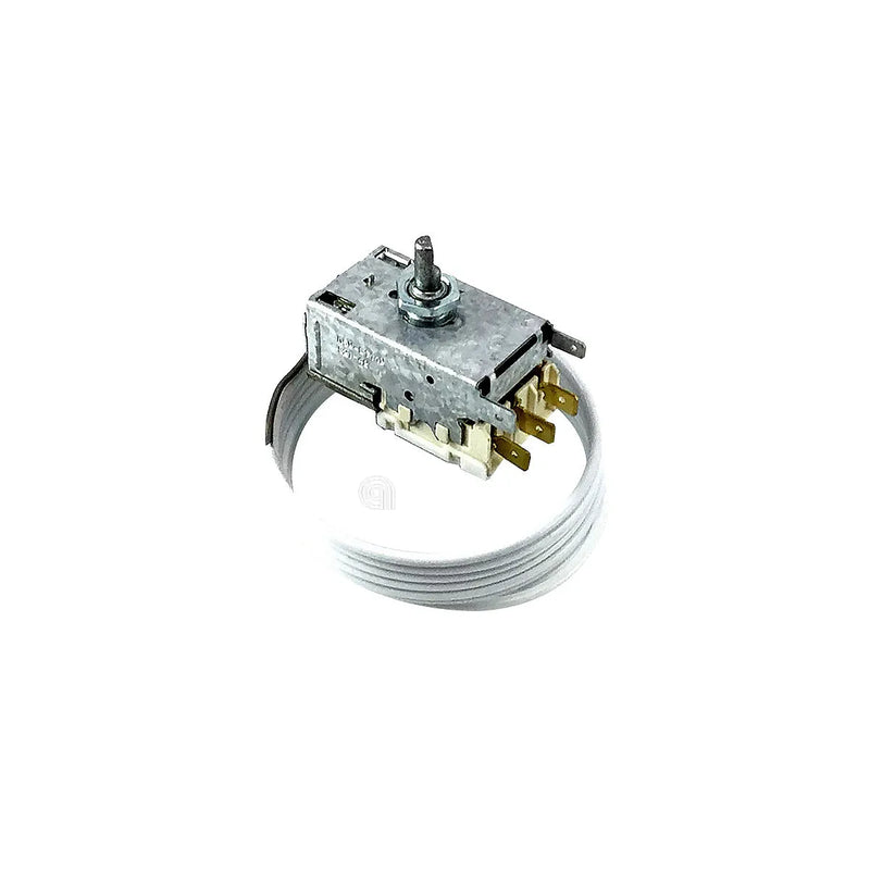 ELECTROLUX - Termostat Lodówki - 50116858007