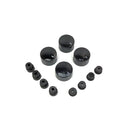 UNIVERSALE - Pompa do Blatu - AST-00539105