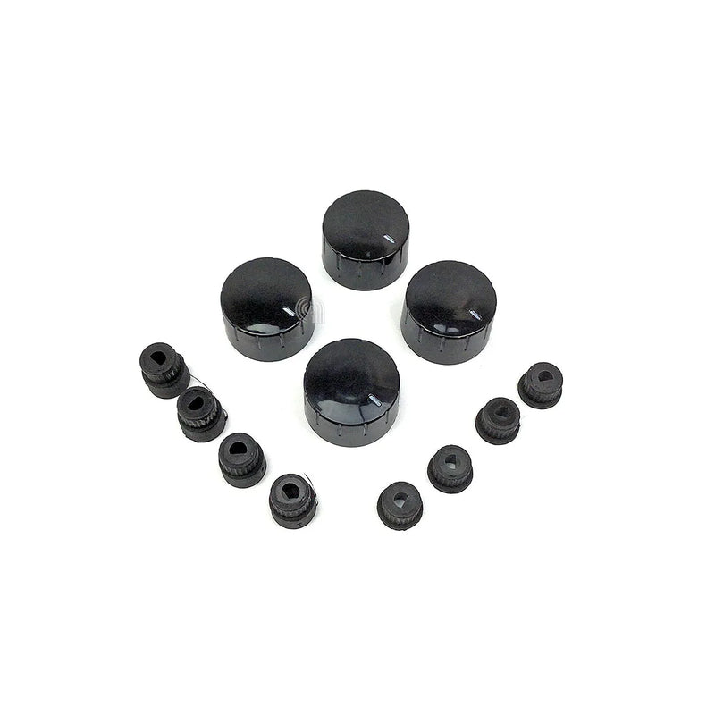 UNIVERSALE - Pompa do Blatu - AST-00539105