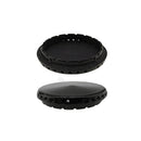 INDESIT ARISTON - Półszybki rozpalacz płomienia do płyty kuchennej - S2708