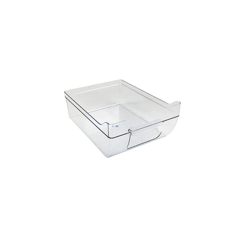 mała długa szuflada na owoce h60 do lodówki Gorenje 542241