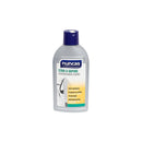 Nuncas środek do usuwania kamienia z żelazek 250 ml kod 4000391