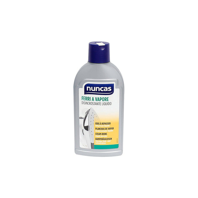 Nuncas środek do usuwania kamienia z żelazek 250 ml kod 4000391