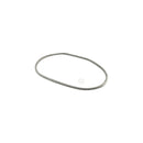 Junta puerta secadora Whirlpool original códigos 482000013130