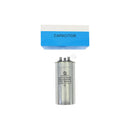 UNIWERSALNY - Podwójny Skraplacz do Lodówki i Zamrażarki - AST-00230352