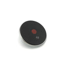 EGO, UNIWERSALNA - Szybka Płyta Elektryczna Kuchenna - 18.14463.196