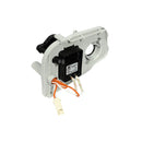 WHIRLPOOL, INDESIT, BAUKNECHT - Pompa odpływowa suszarki - 481010344760