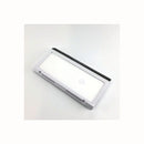 led światło do lodówki Haier Candy 0060845618 49099406