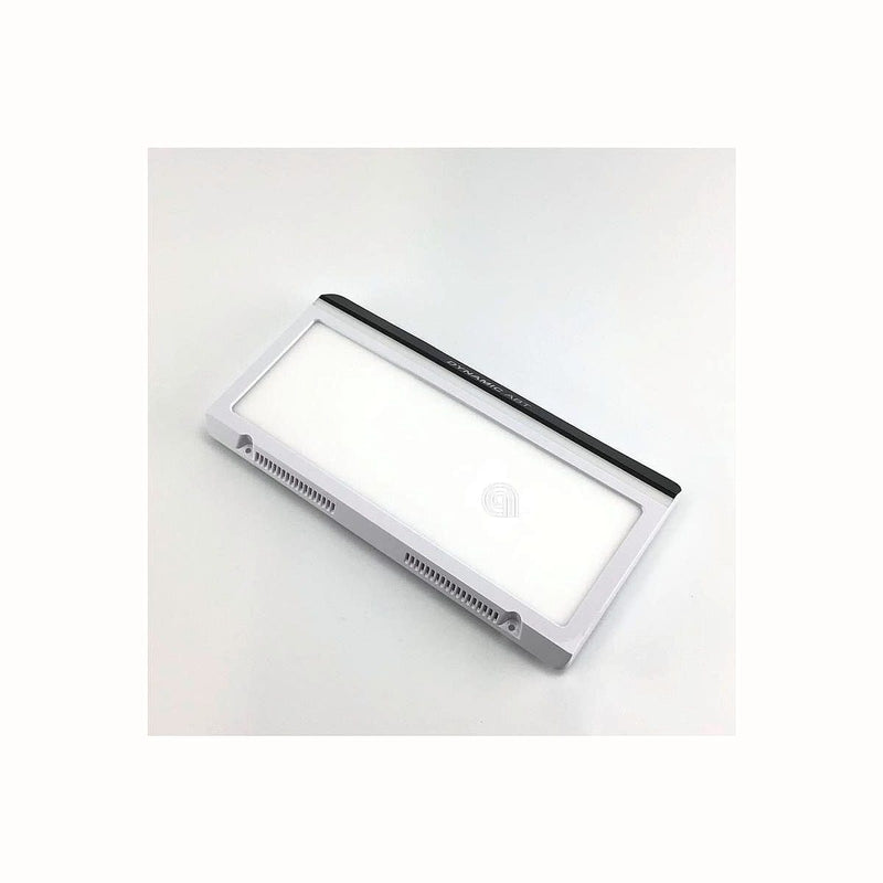 led światło do lodówki Haier Candy 0060845618 49099406
