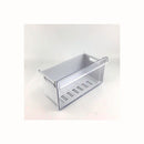 szuflada lodówki beko 210 cm kod 4667350100
