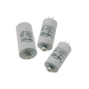 ELECTROLUX UNIWERSALNY - Skraplacz pralki - 50269057001